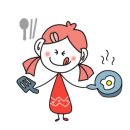 마에똥 네이버블로그