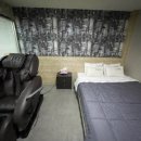 퀸즈모텔 이미지