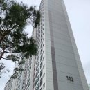 해운대자이2차 1단지 이미지