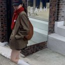 2025년 트렌드 스포츠 믹스매치 :: 더 쉽게 하는 법, 스타일링 팁