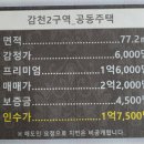 감천공인중개사사무소 이미지