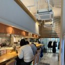 소담동_법조타운A | 수원 광교 법조타운 혼밥하기 좋은 돈까스 맛집 경양식, 이화