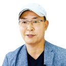 세계로스포츠 이미지