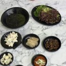 광동수산산오징어