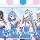 (주)블루모바일 이미지