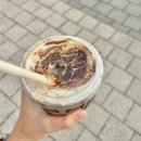 지에스25 부산남포점 | 그리고 갑차기스러운데 10월 취소해도 돼?