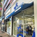 파리바게뜨 신대부적점 이미지