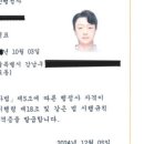 앞선 행정사사무소 이미지