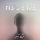 독서당로55길 이미지