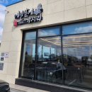 메밀밭에가시리 이미지