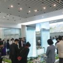 금강펜테리움IX타워 이미지