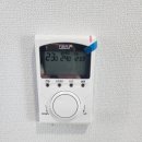 세븐일레븐수원화서주공점 | 🔧 수원 화서주공3단지 아파트 – 노후 분배기 교체 시공 후기