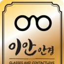 강남-068 이미지