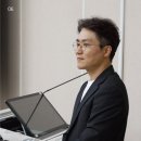 뉴진성형외과