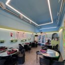 일품한우식당 이미지