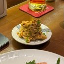 묘수 | (서울/영등포구청) 또왔습니다 묘수.. N번째 또간집 ‘묘수’ 내돈내산 후기 🍣