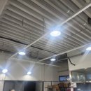 으뜸세차장 이미지