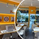 김밥드림 이미지