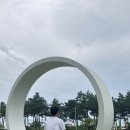 신안프라자 | 전남 신안 라마다프라자 호텔 숙박후기