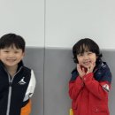 청학유치원 네이버블로그