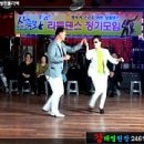 답십리1 이미지