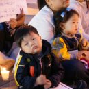 수원역광장 이미지