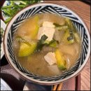 카츠맨숀10 네이버블로그