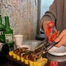 사당역 지에스(GS)25 이미지