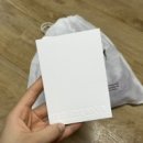 텔레코디