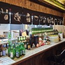 덕천2동-6 | 부산 덕천 참치 요이참치 가성비 최고 덕천동 술집
