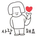 피자베이 수영점 이미지