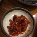 태능설렁탕