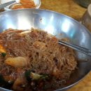 옥천수산 Daum카페