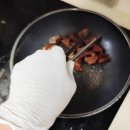 하얀장갑 | 🧤 니트릴장갑 정착템! 가성비 터지는 호맥스 니트릴장갑, 세차부터 요리까지 찐 사용 후기