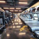 컨피던스휘트니스 이미지