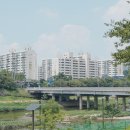 [금천] 아방베이커리 퍼블릭가산점 다녀온 내돈내산 후기