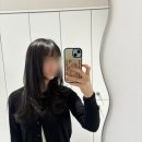 사당역 미용실) 이한 디자이너 아윤채 클리닉 대만족 후기✨