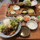 오늘애덮밥 이미지
