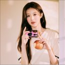 와이즈웹 | 웹소설 작가 사이트, 억대 연봉 작가 되기!