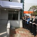 매천경로당 이미지