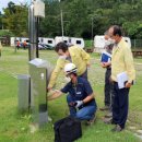 무궁화오토캠핑장 이미지