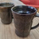 수원-0155 이미지