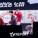 불러불러노래홀