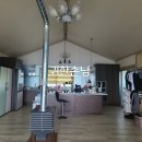 귀한손님공인중개사사무소 이미지