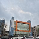 대치2-108 | [서울 웨딩홀 추천] 강남 웨딩홀 비교｜더컨벤션 반포, 더컨벤션 신사, 노블발렌티 대치 암행투어