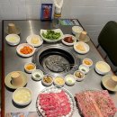 청기와타운 목동점 이미지