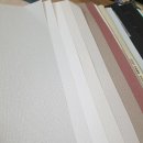 삼성비니루 이미지