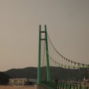 로드139 이미지