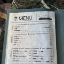 수원 행궁동피자 맛집 백스트리트피자 솔직후기
