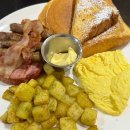 향군타워 앞 이미지